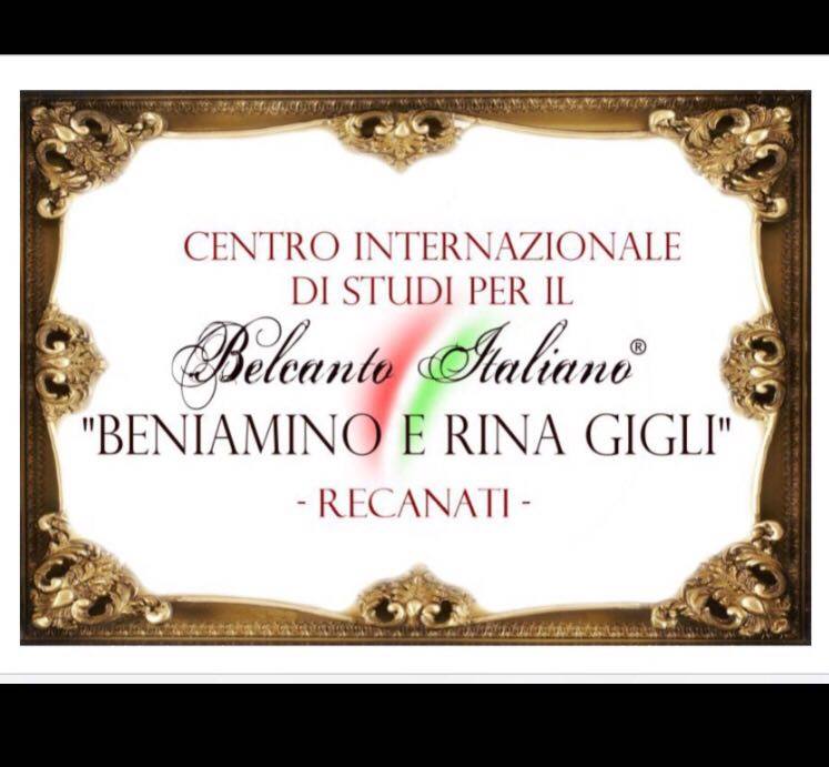 BelCanto