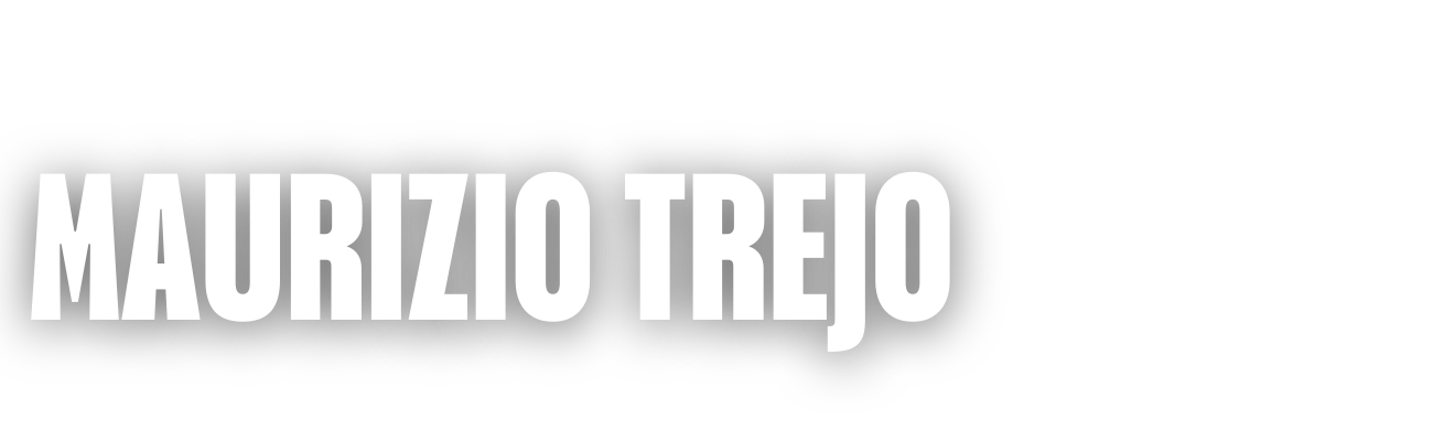 Mauricio Trejo (1300 x 400 px) (5)